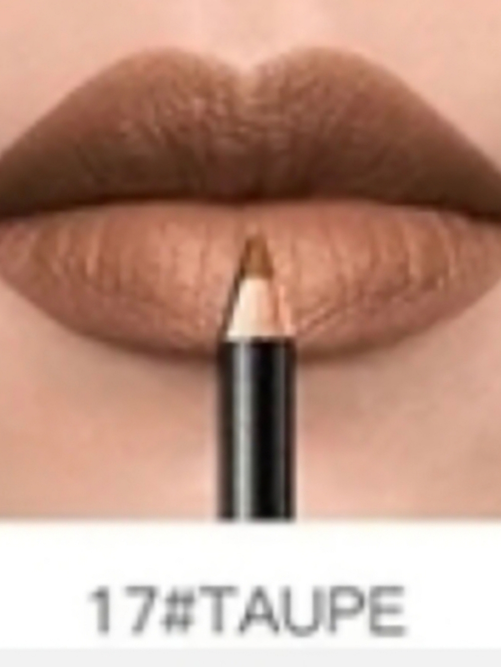 Matte Lip Liner - Your Choice Of One - Picture 8 of 8